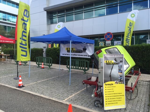 ECE Formação e Consultoria